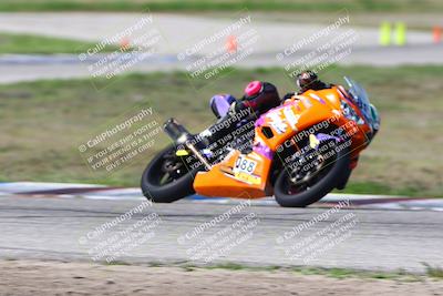 media/Feb-23-2025-CRA (Sun) [[c5183c138a]]/Race 4/